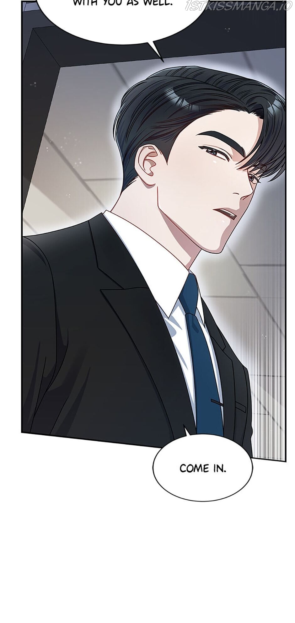 Chapter 3 - Image 3