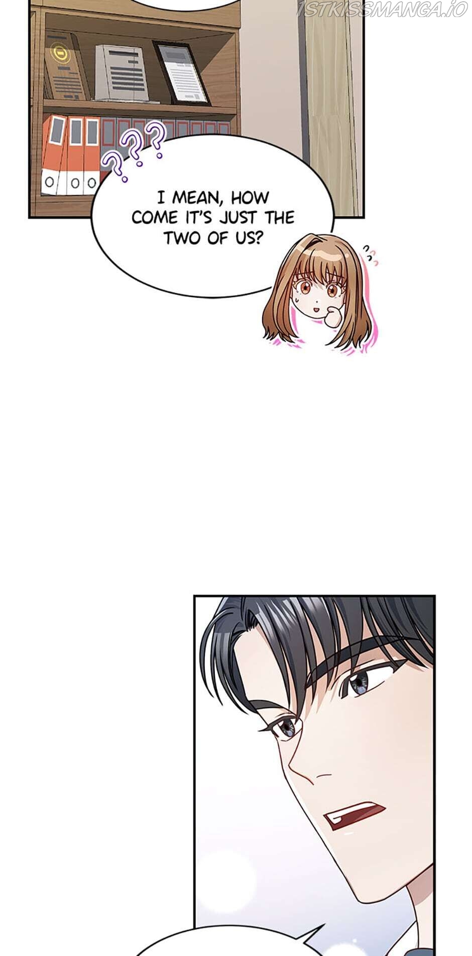 Chapter 3 - Image 30