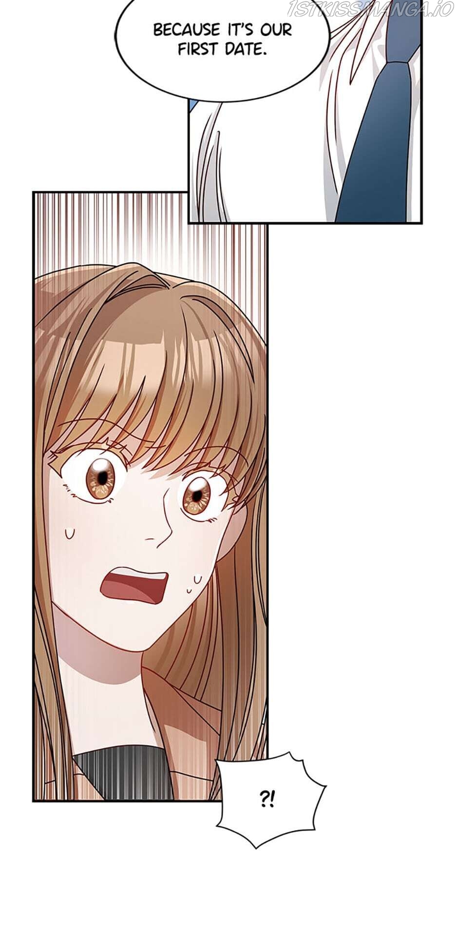 Chapter 3 - Image 31