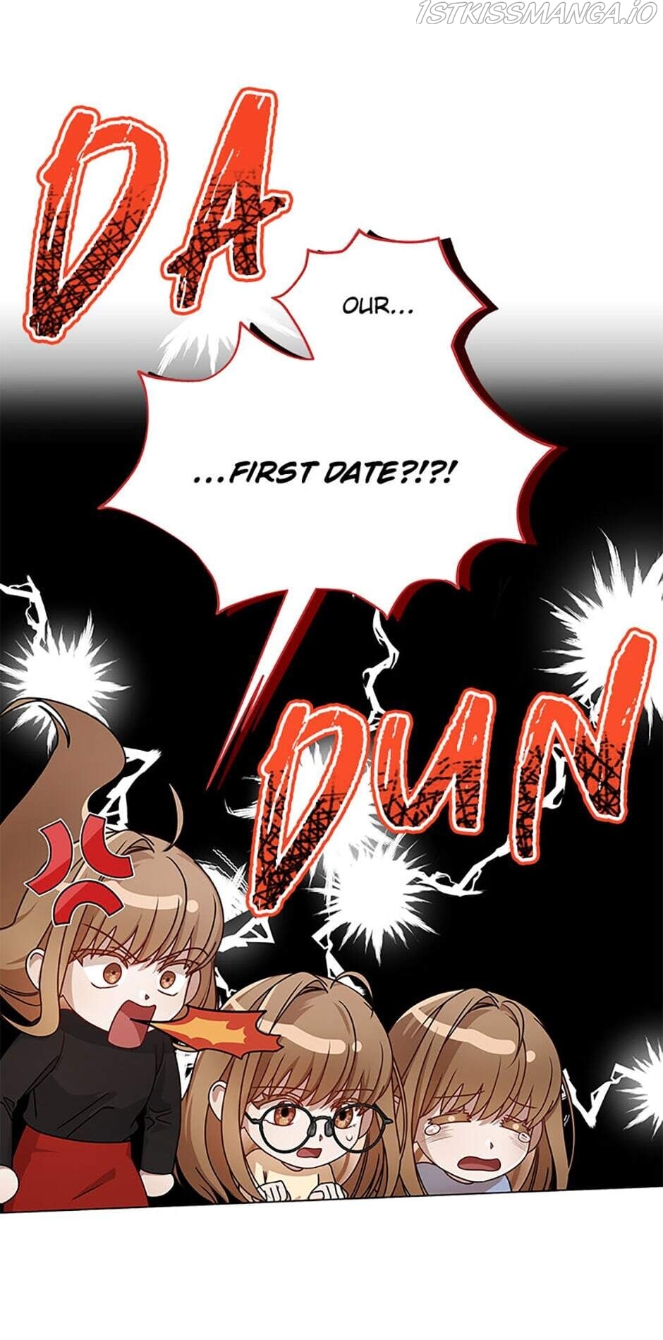 Chapter 3 - Image 32