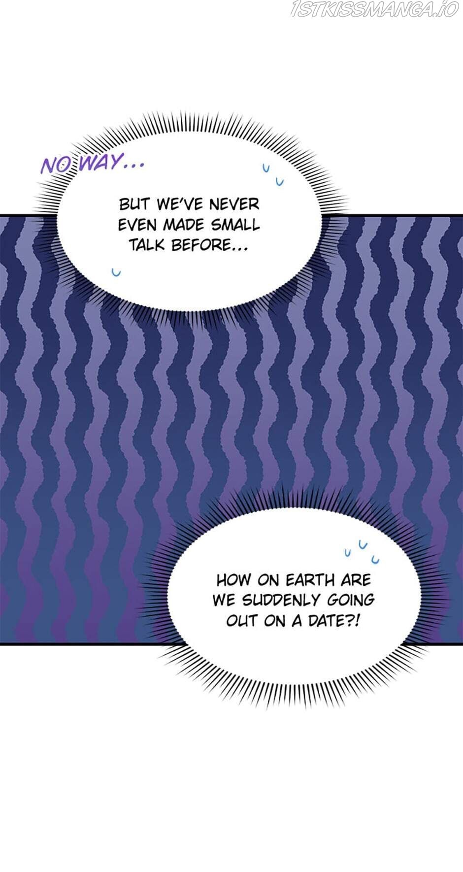 Chapter 3 - Image 33