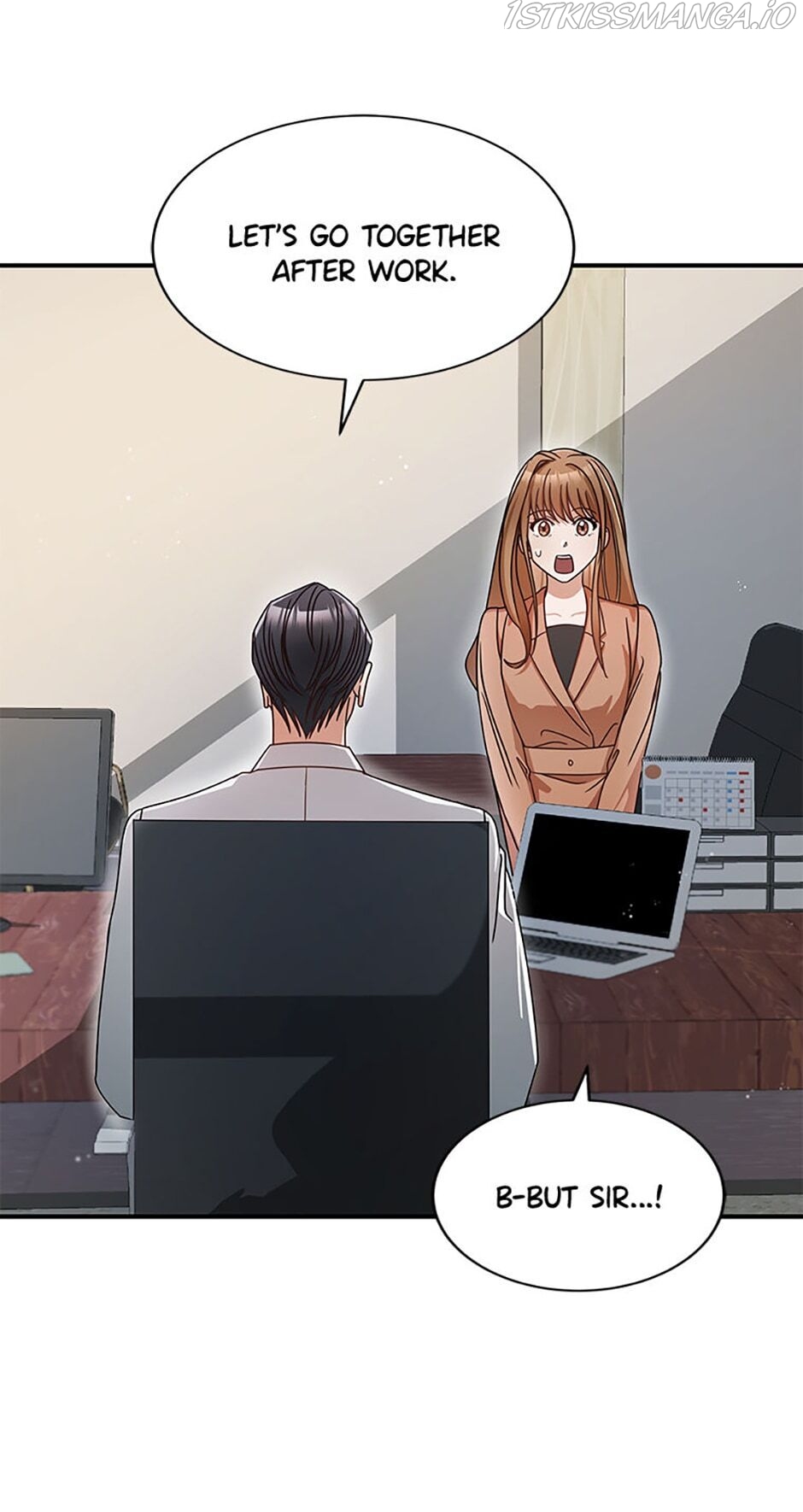 Chapter 3 - Image 34