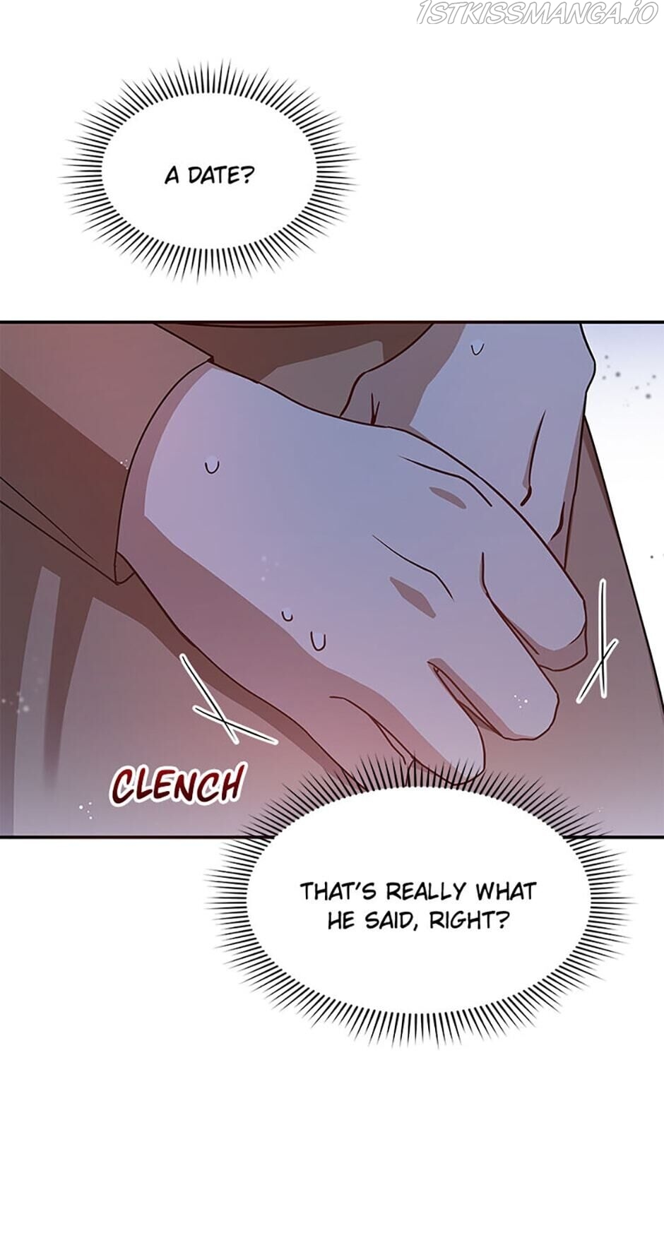 Chapter 3 - Image 35