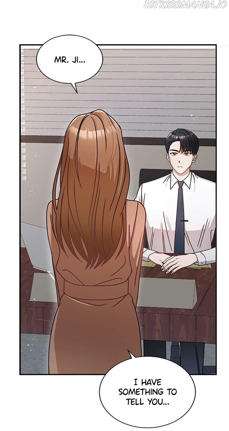 Chapter 3 - Image 36