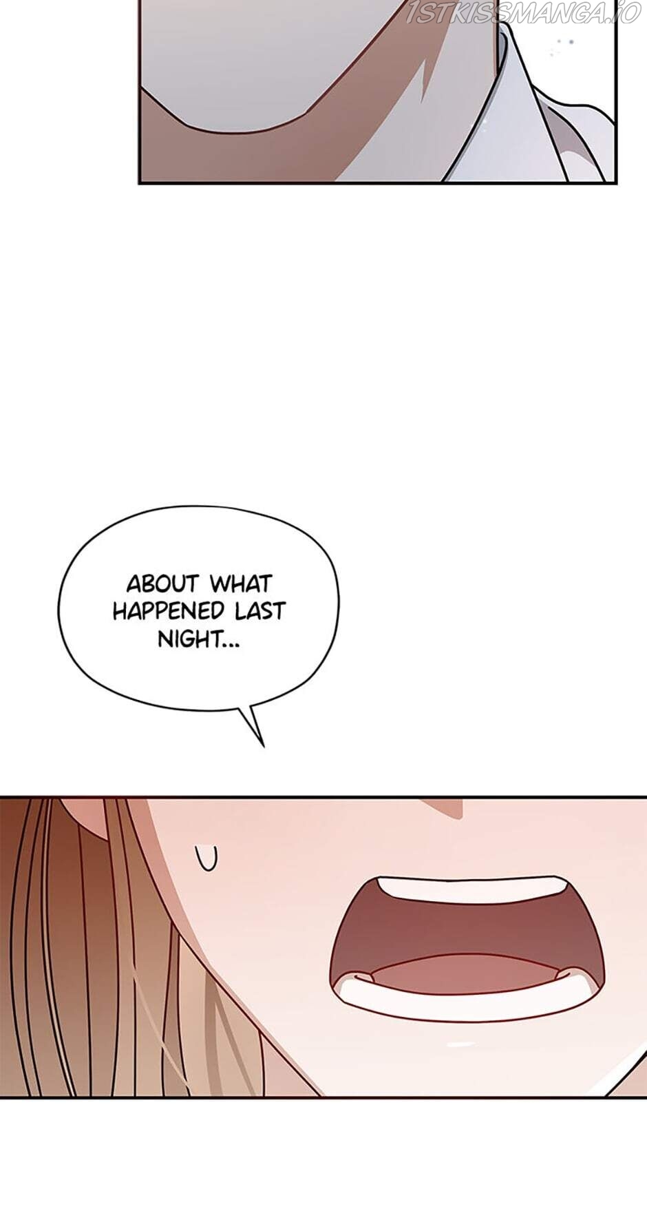 Chapter 3 - Image 38