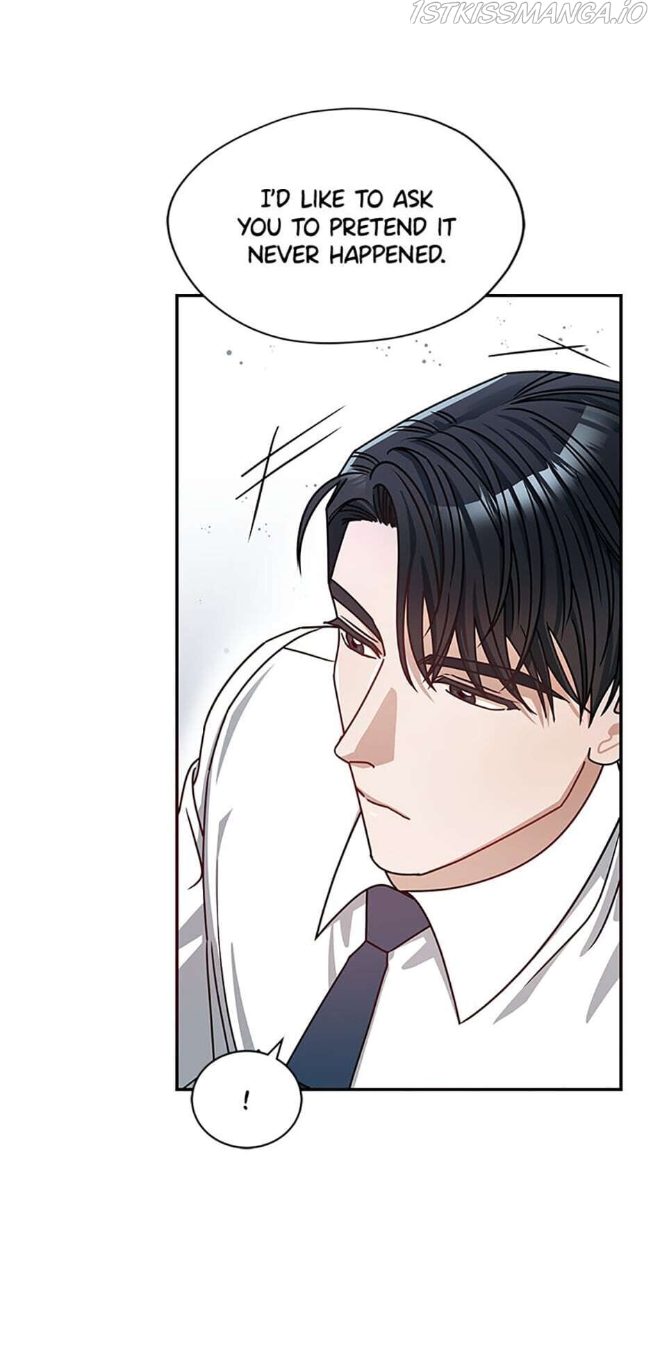 Chapter 3 - Image 39