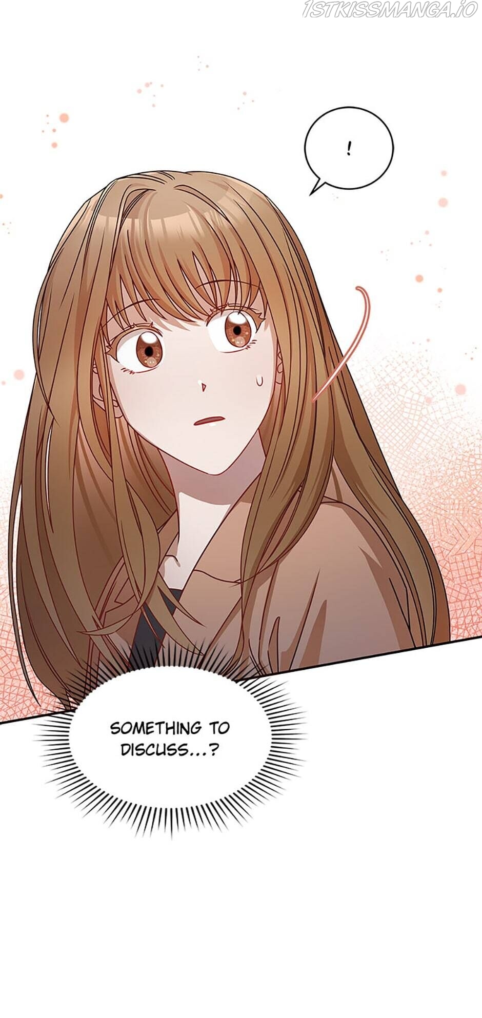 Chapter 3 - Image 4