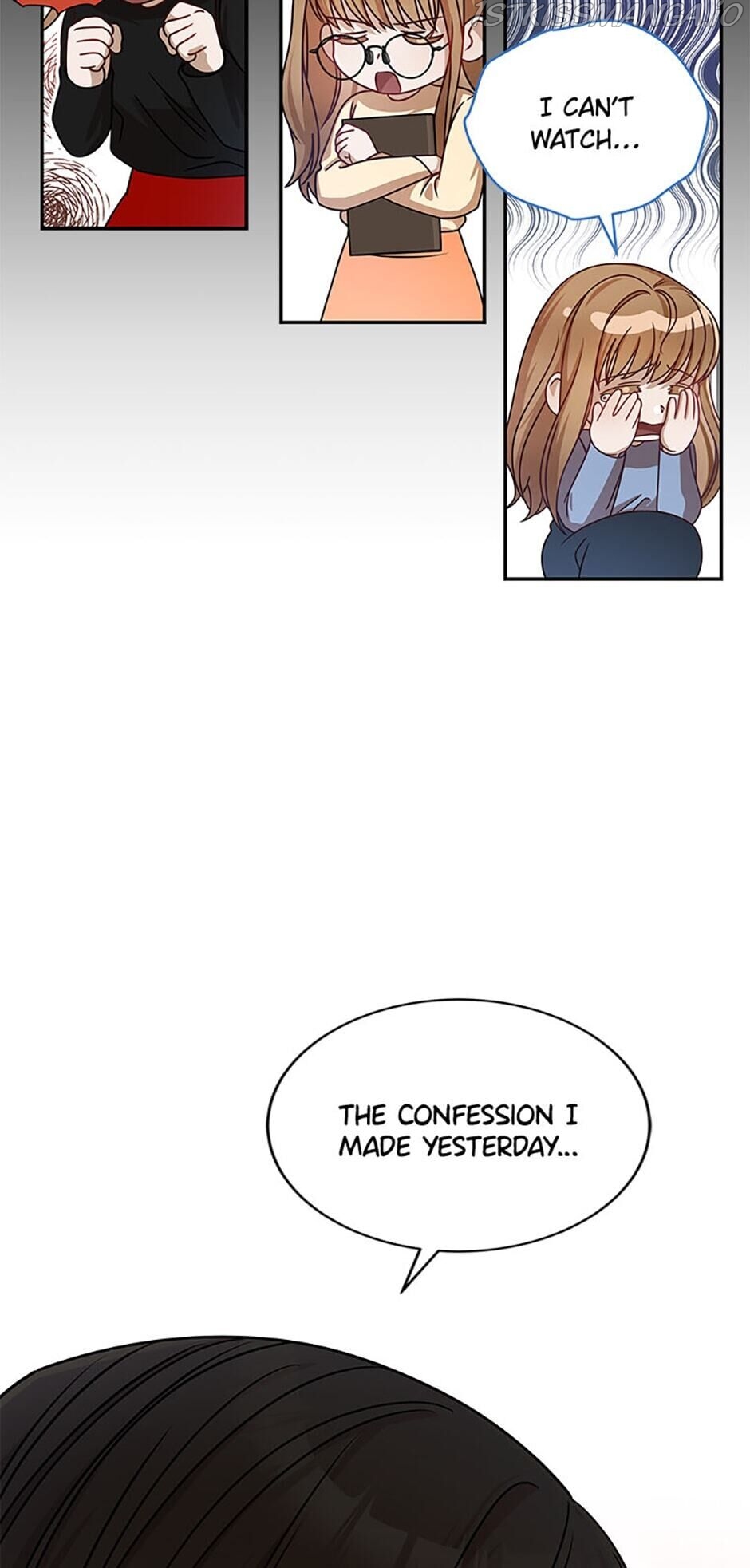 Chapter 3 - Image 41