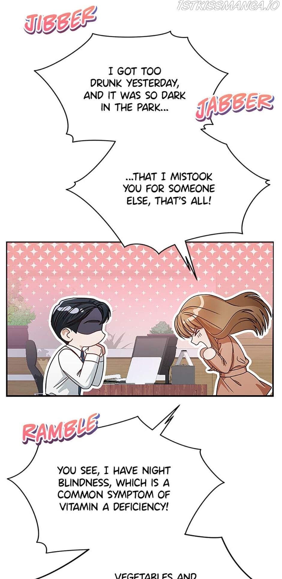 Chapter 3 - Image 47