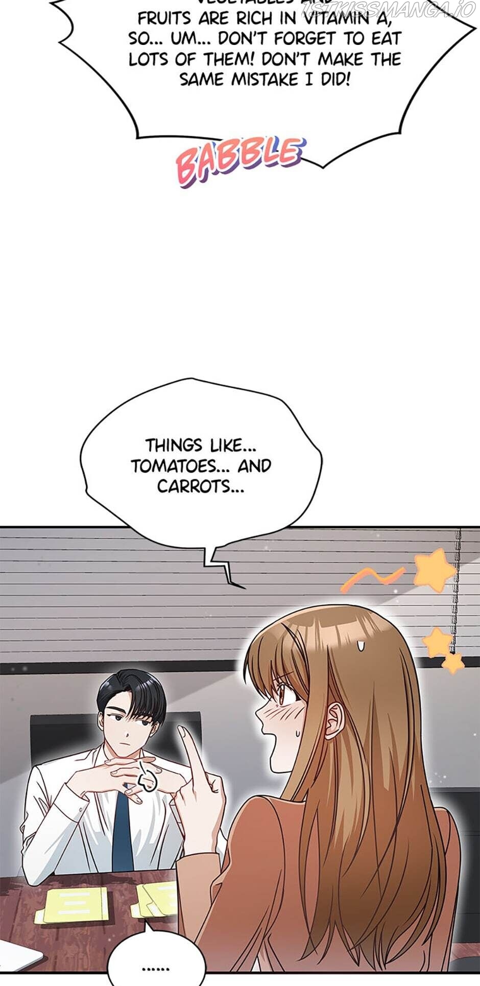Chapter 3 - Image 48