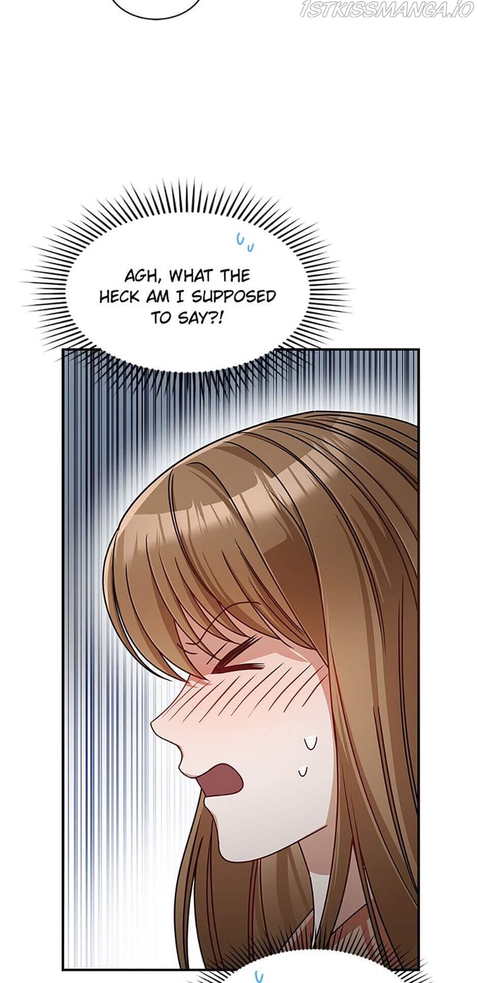 Chapter 3 - Image 49