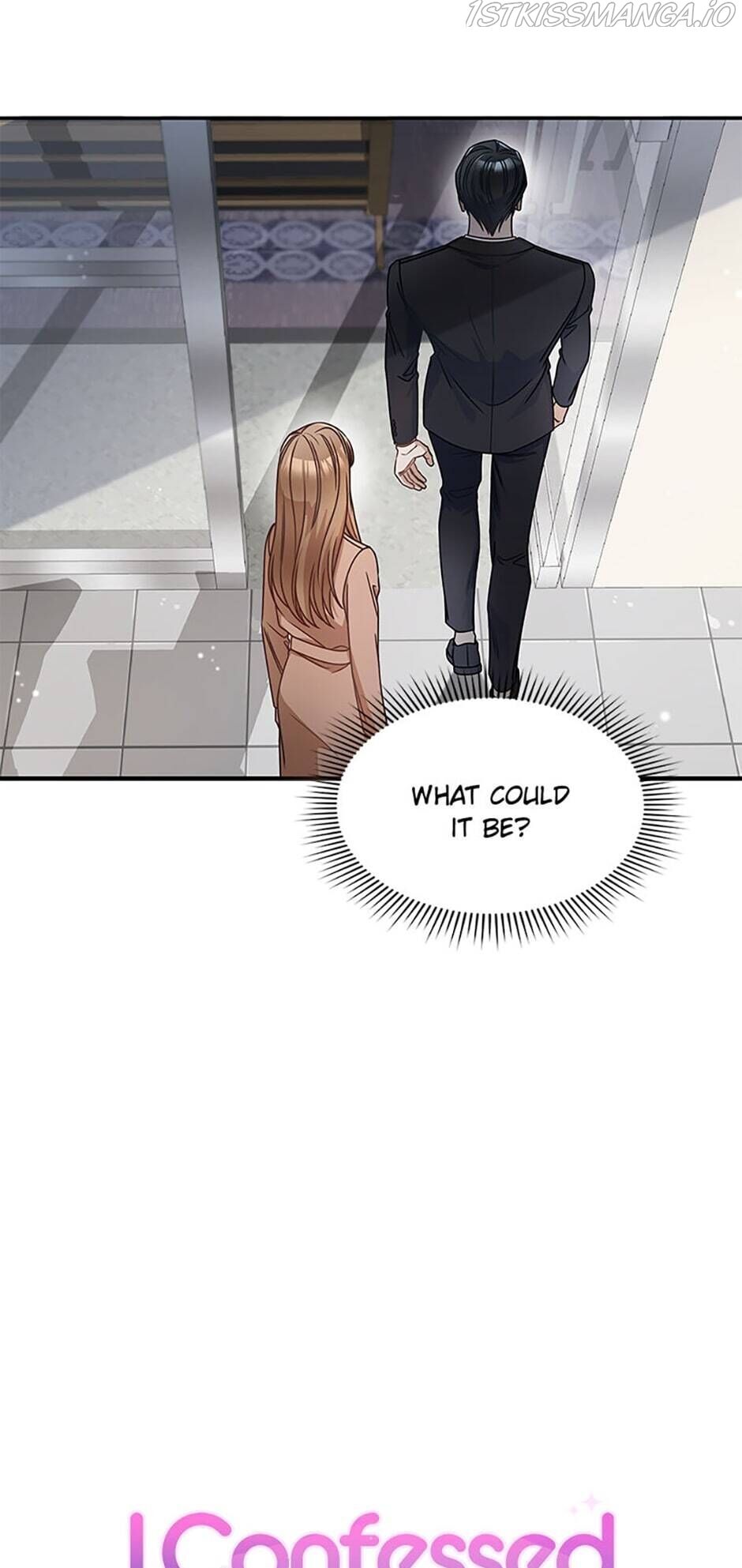 Chapter 3 - Image 5