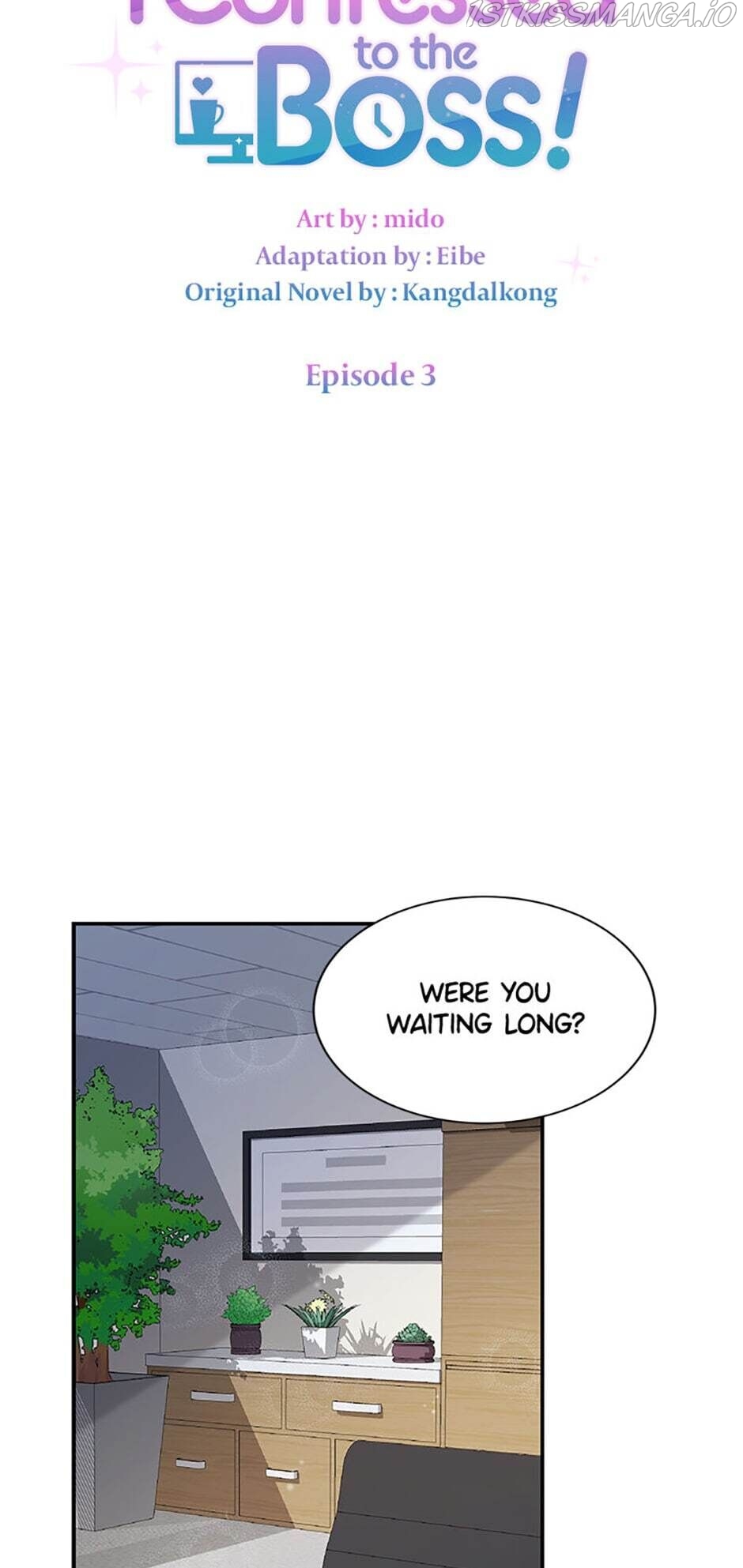 Chapter 3 - Image 6
