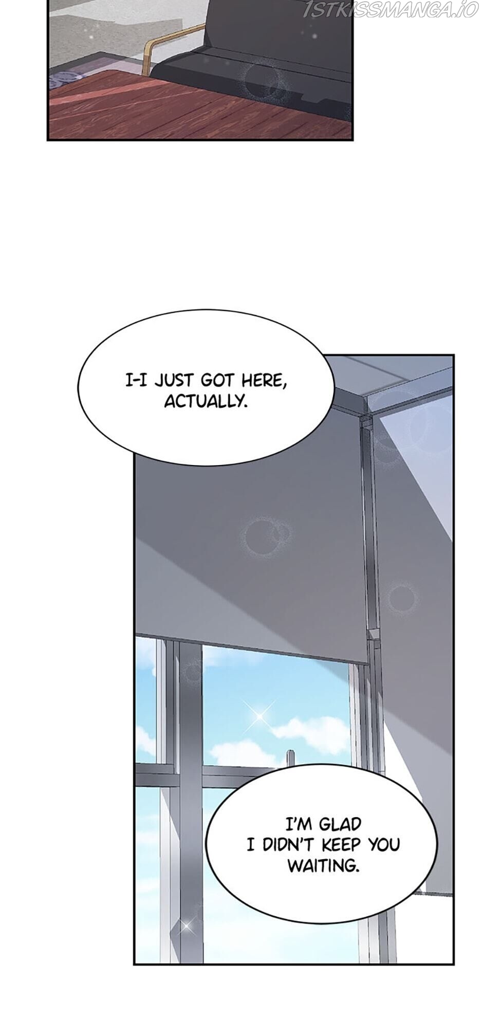 Chapter 3 - Image 7