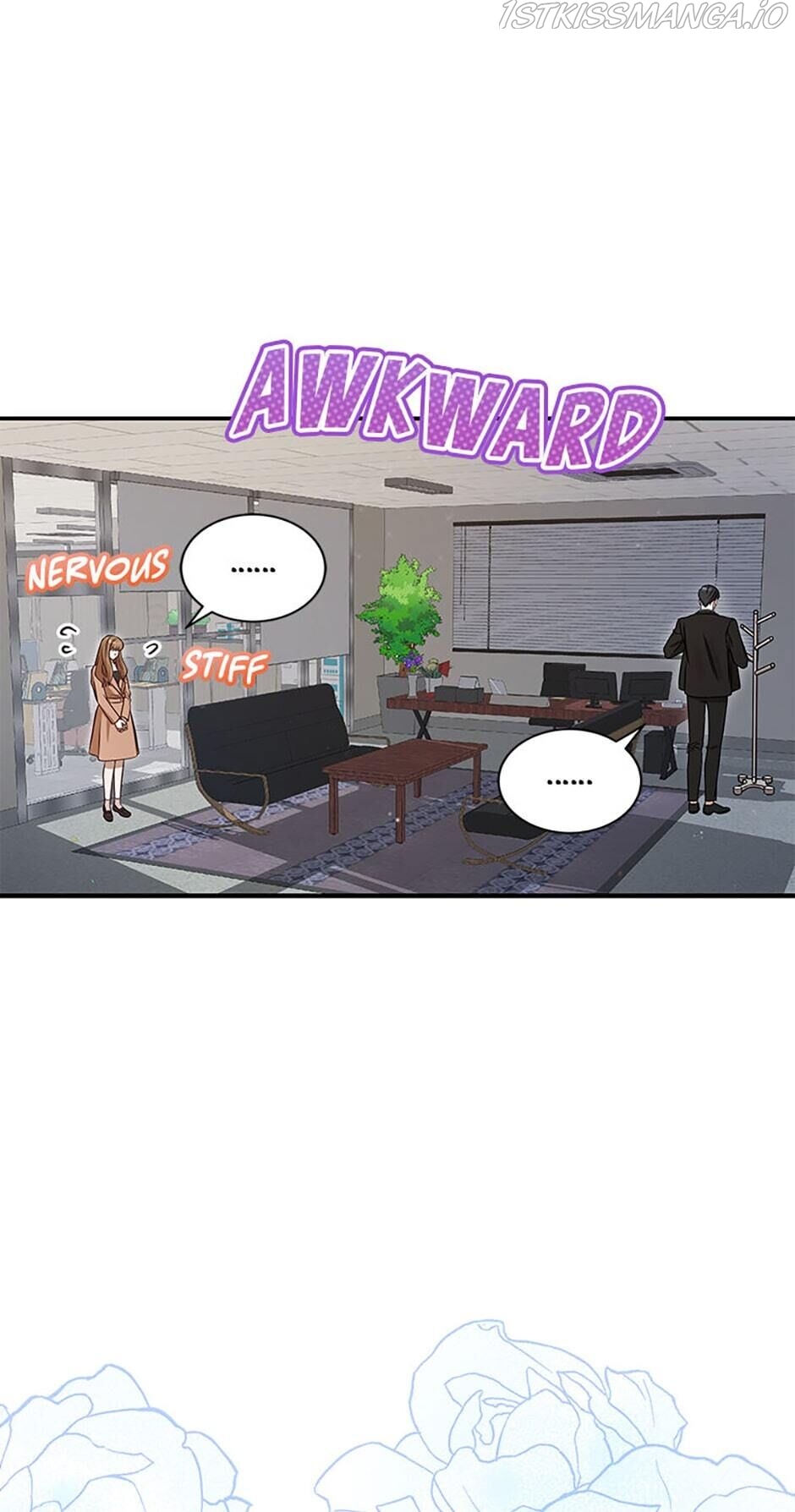 Chapter 3 - Image 8
