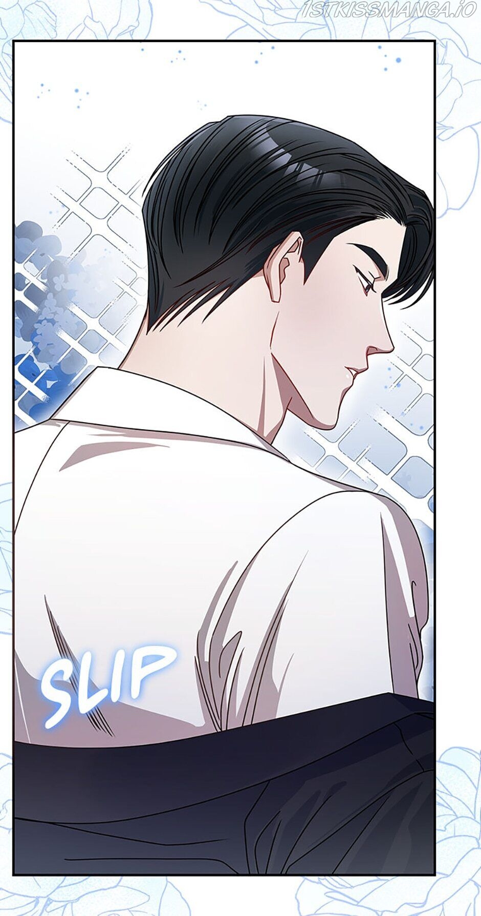 Chapter 3 - Image 9