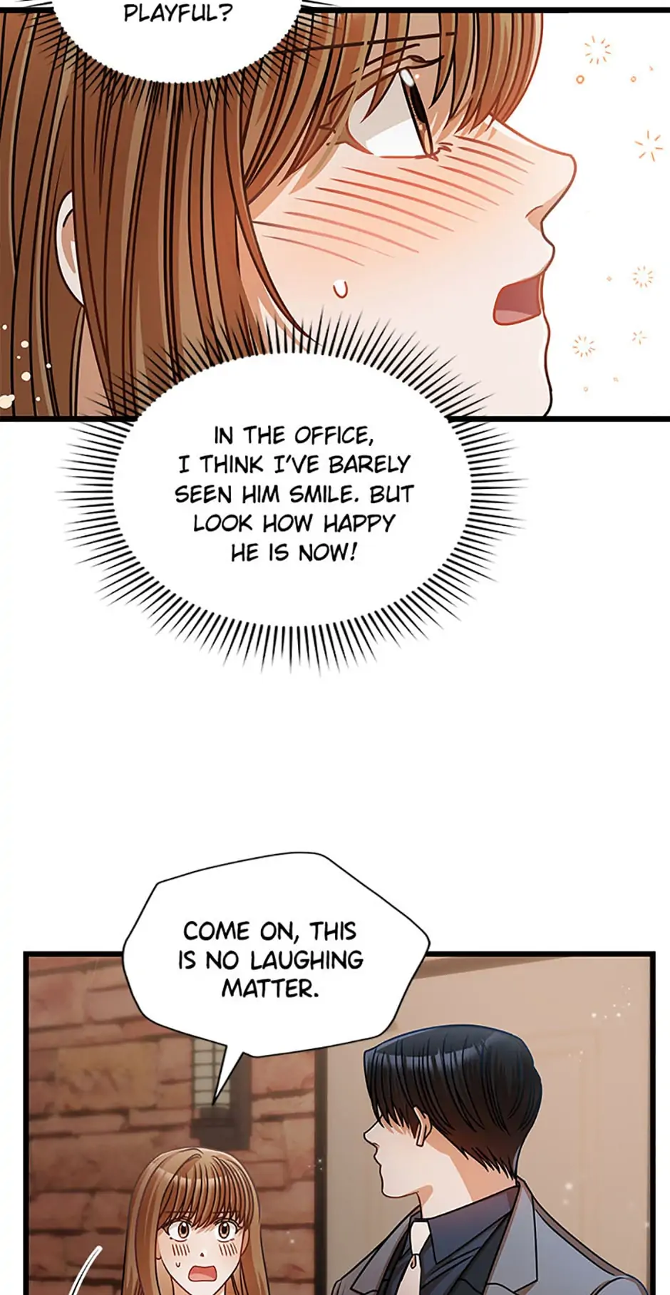 Chapter 30 - Image 10