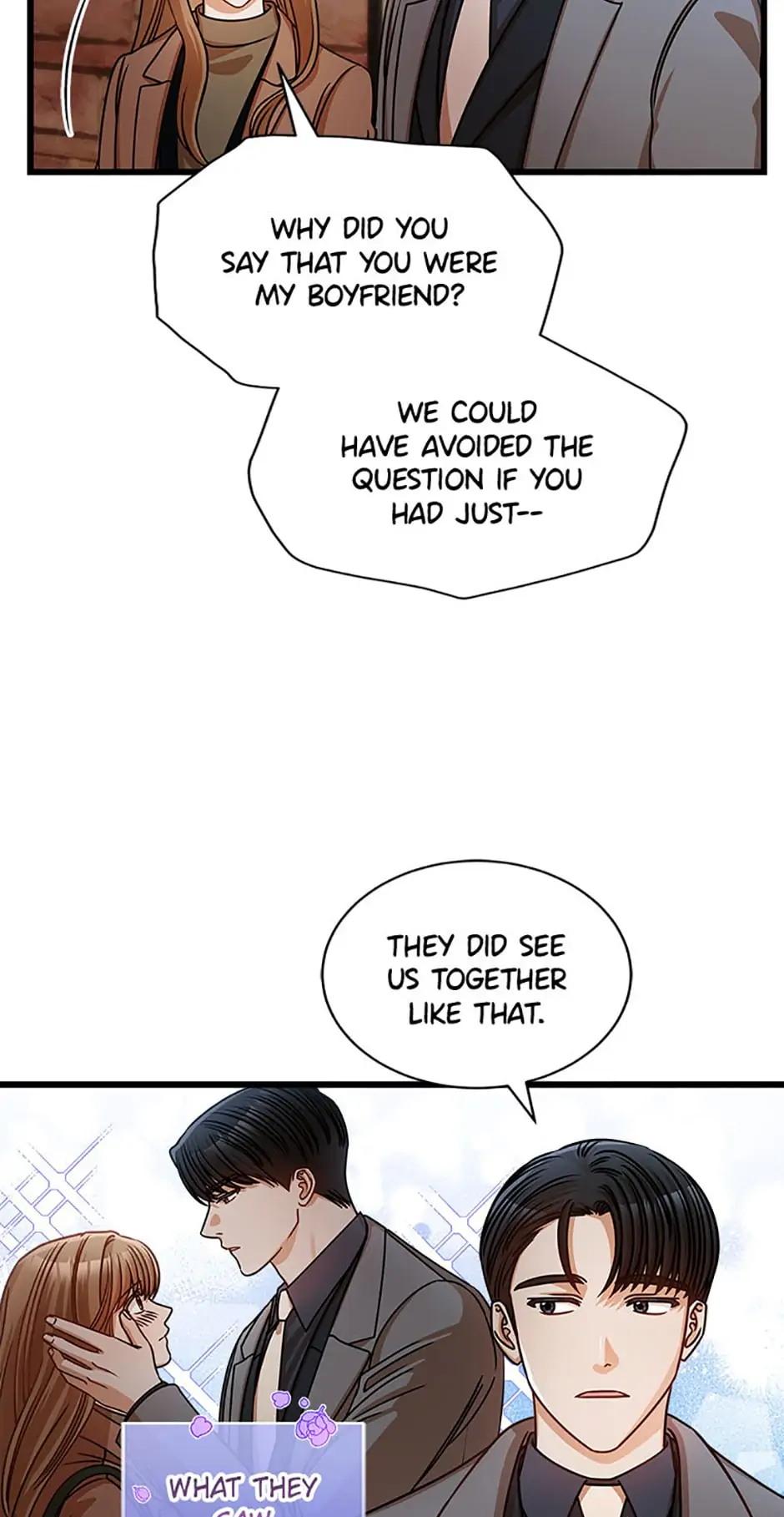 Chapter 30 - Image 11