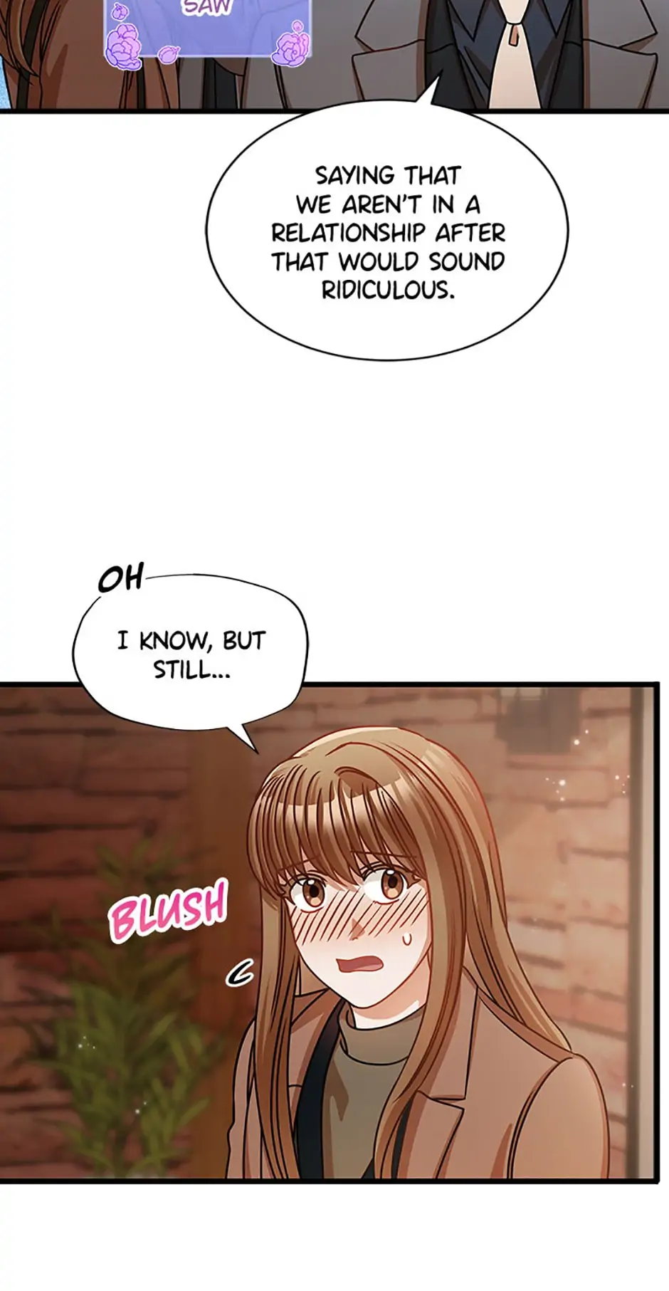 Chapter 30 - Image 12