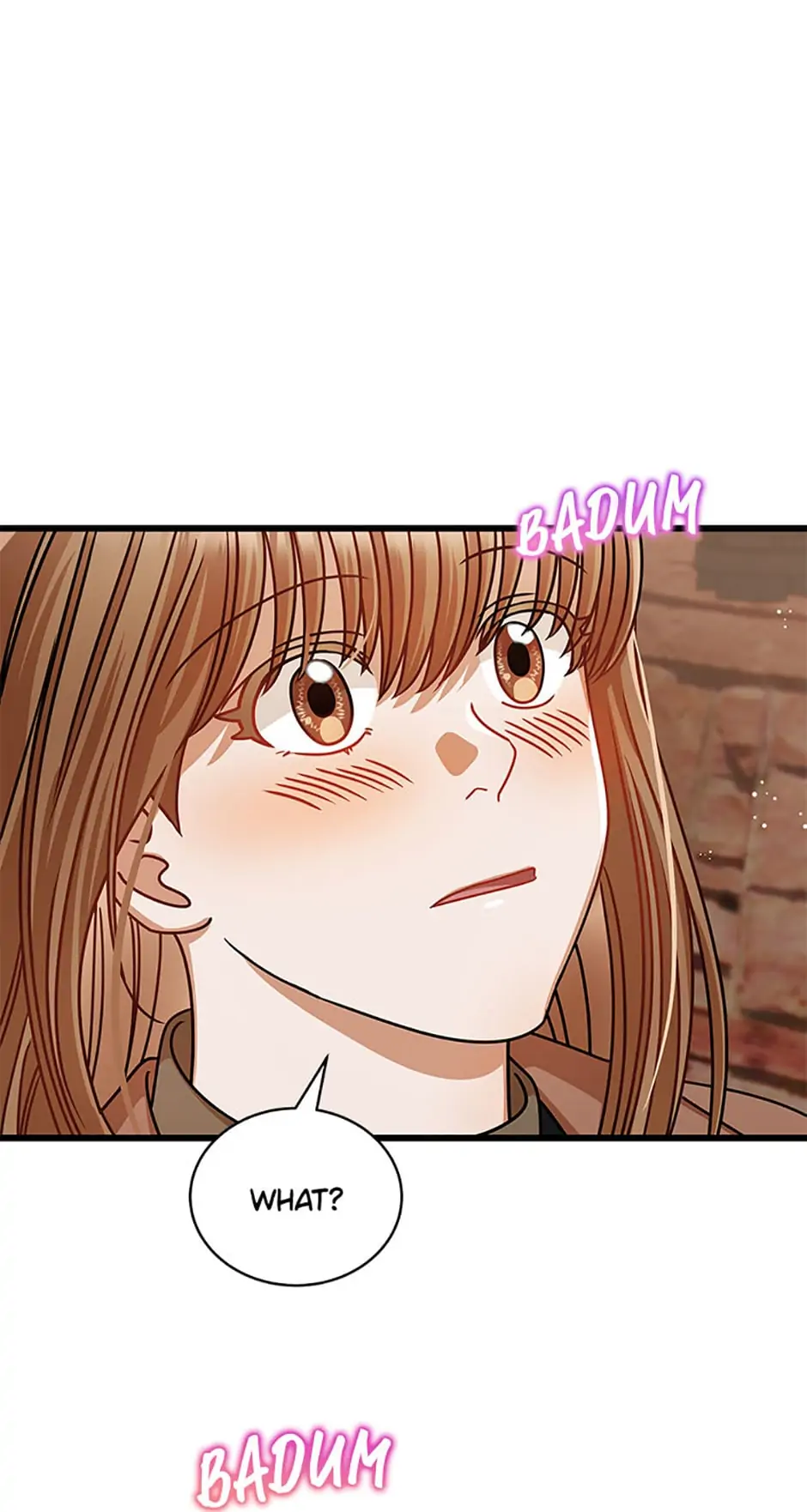 Chapter 30 - Image 18