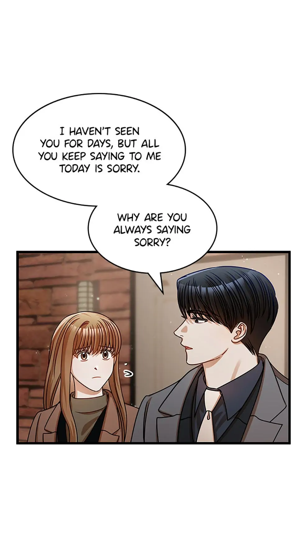 Chapter 30 - Image 2