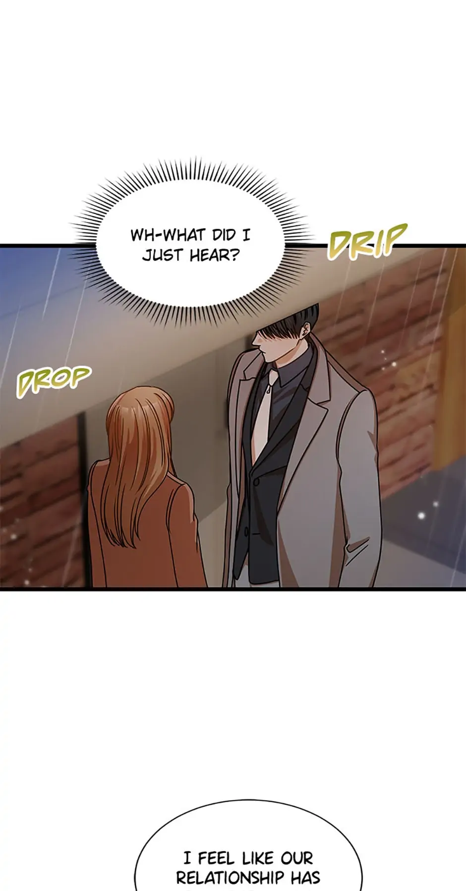 Chapter 30 - Image 22