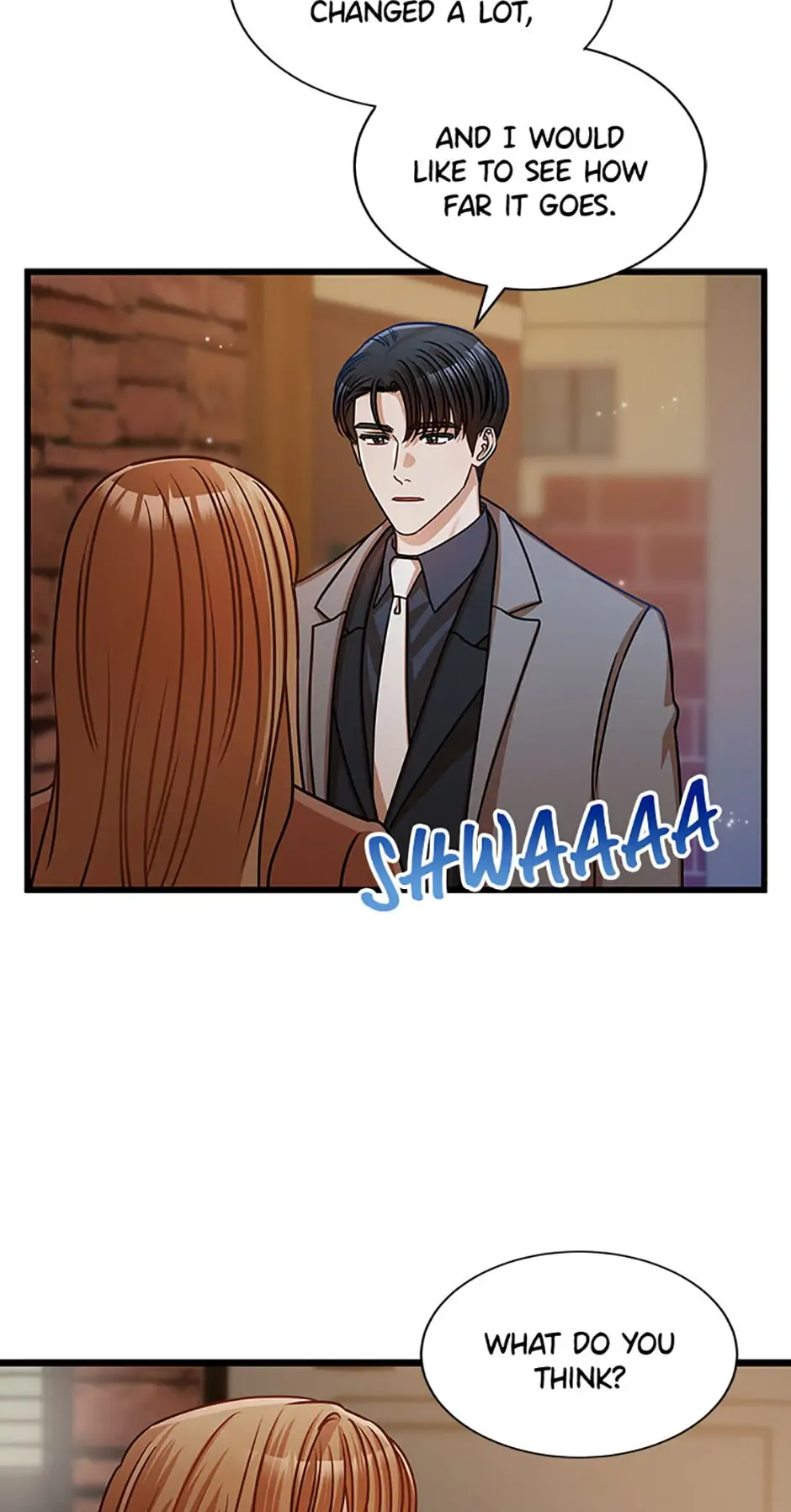 Chapter 30 - Image 23