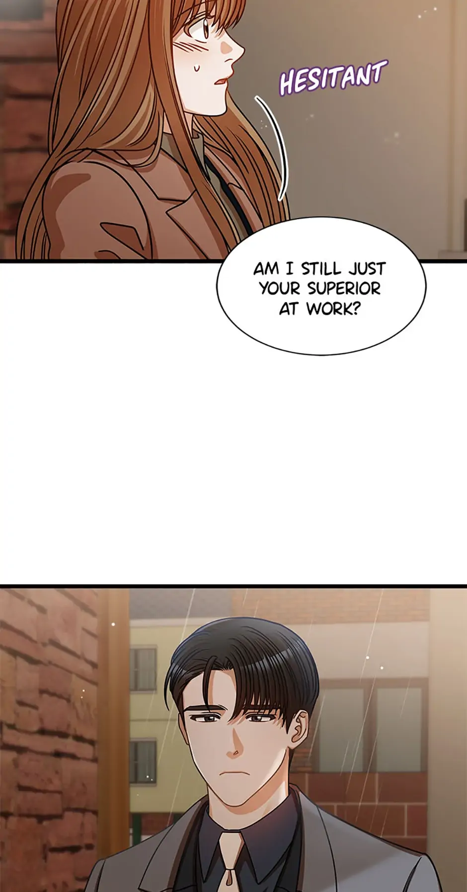 Chapter 30 - Image 24