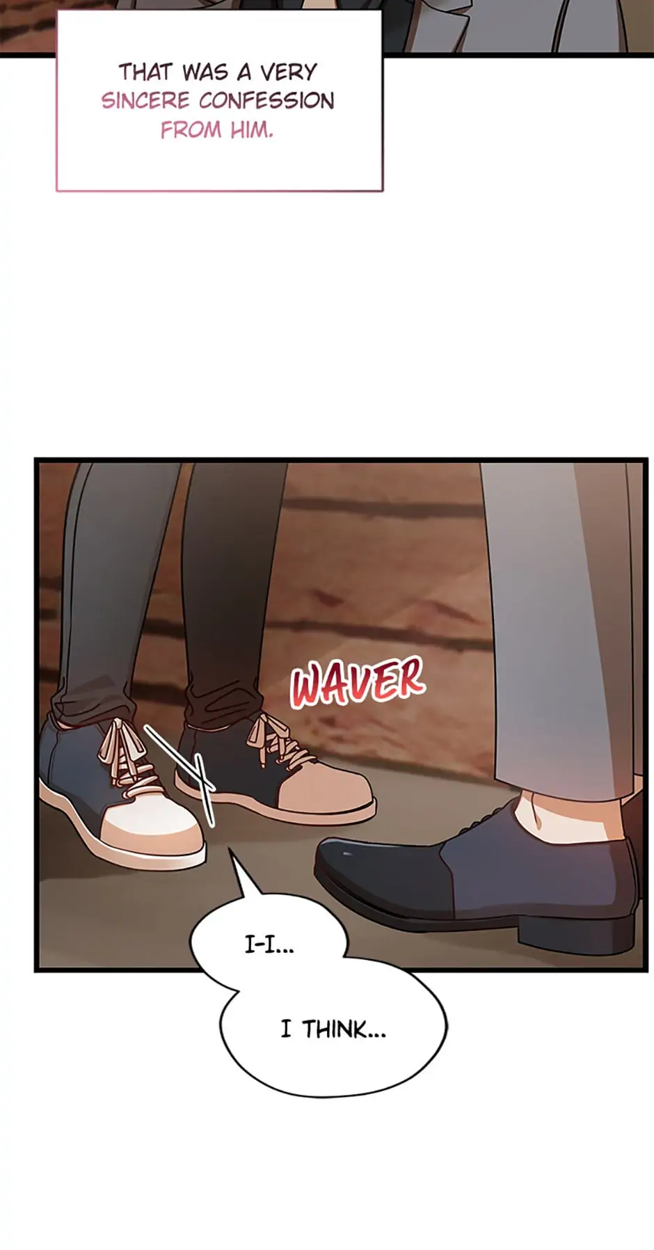 Chapter 30 - Image 25
