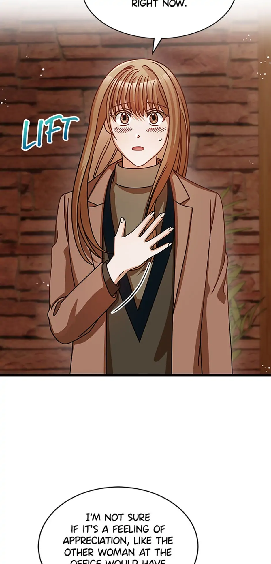 Chapter 30 - Image 29