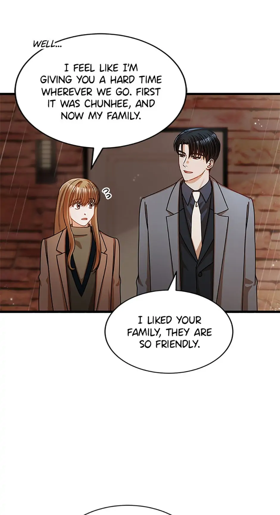 Chapter 30 - Image 3