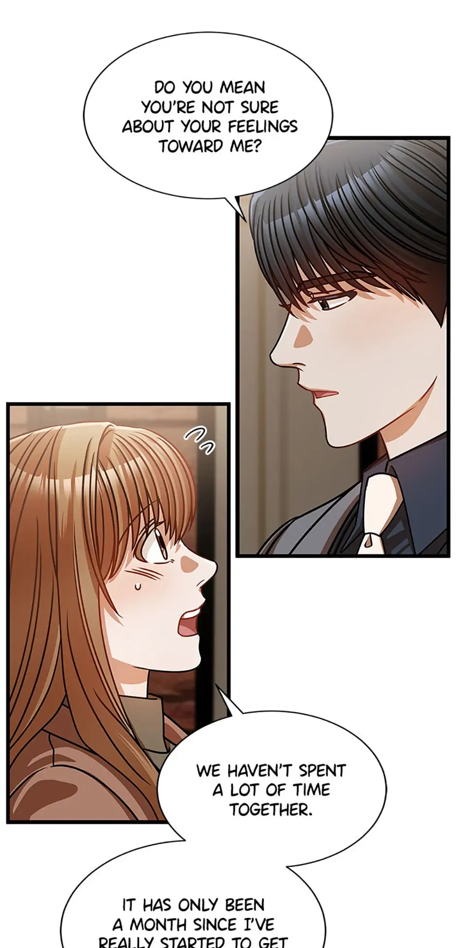 Chapter 30 - Image 31