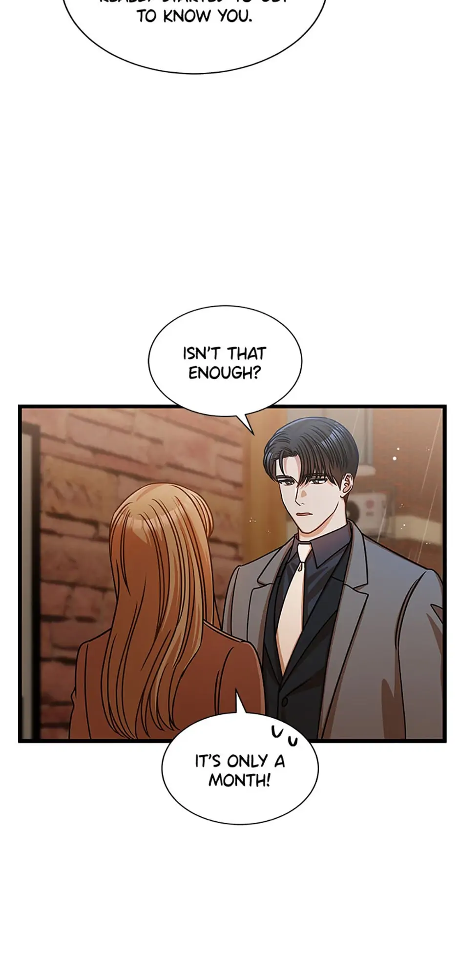 Chapter 30 - Image 32