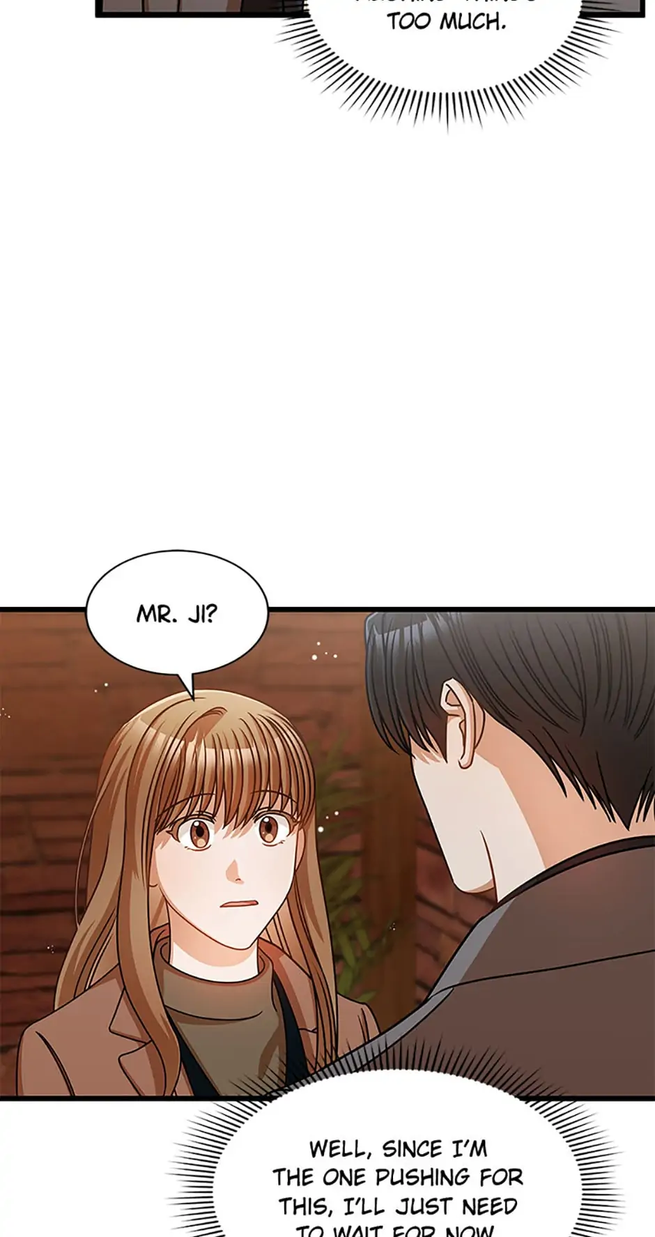 Chapter 30 - Image 34