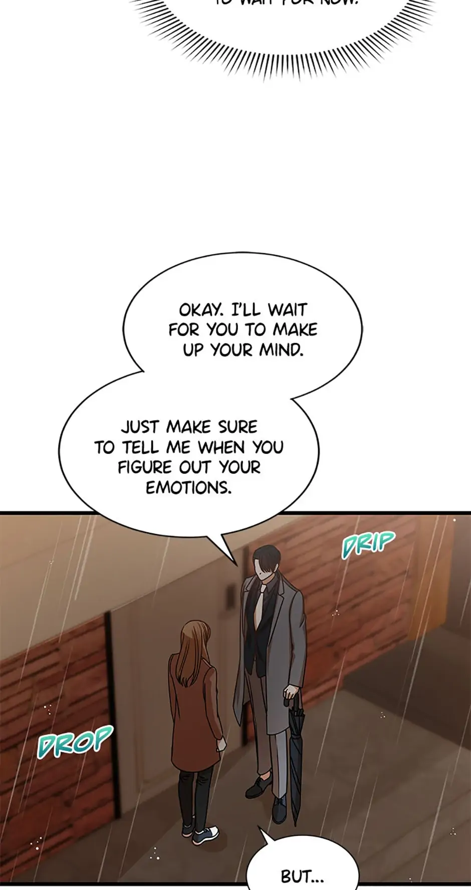 Chapter 30 - Image 35