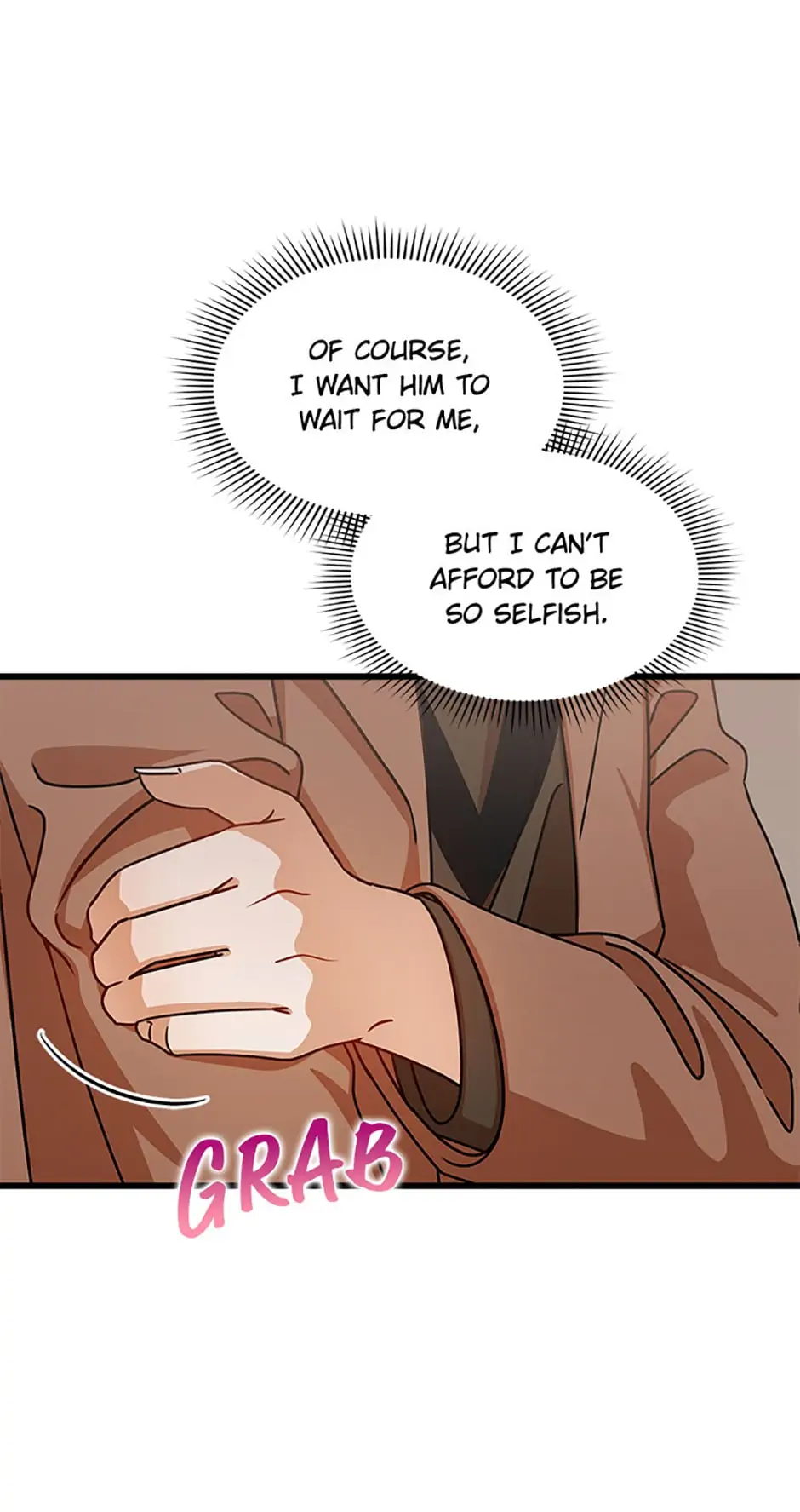 Chapter 30 - Image 37