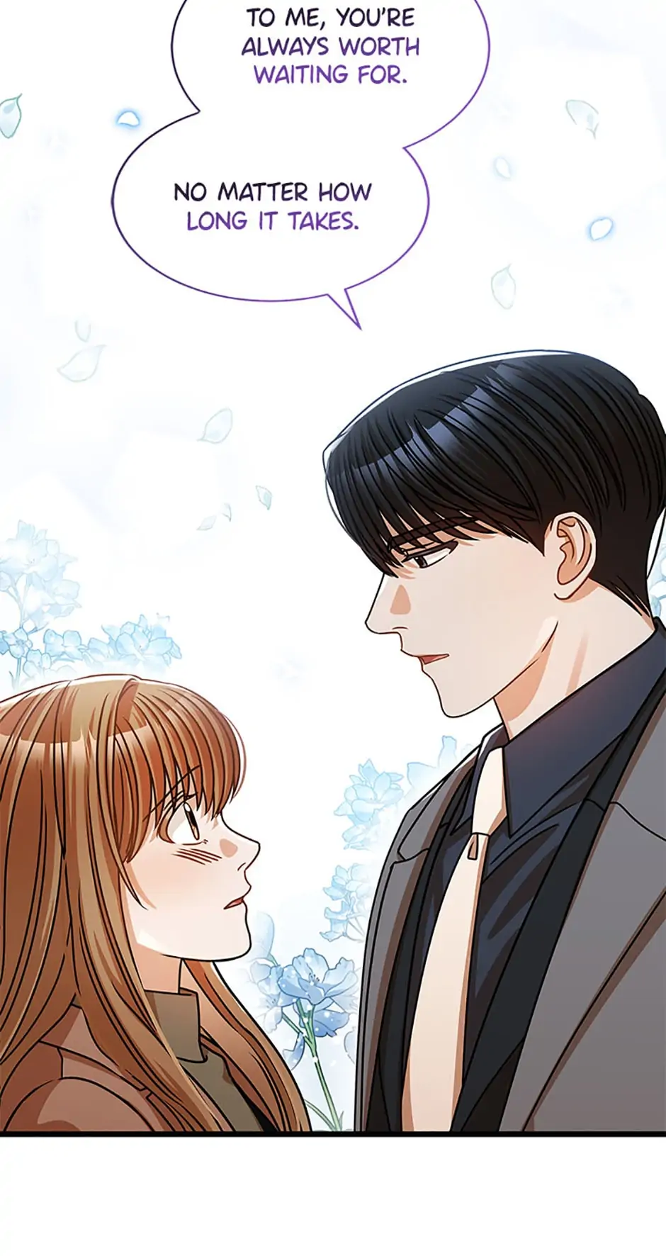 Chapter 30 - Image 39
