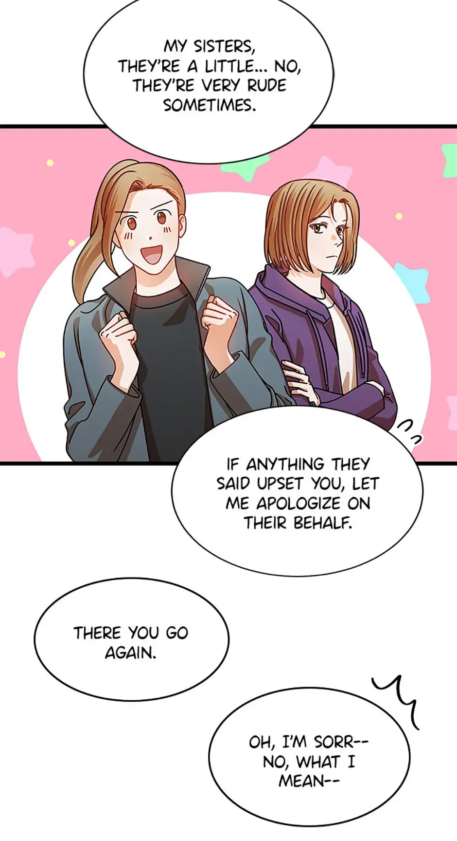 Chapter 30 - Image 4