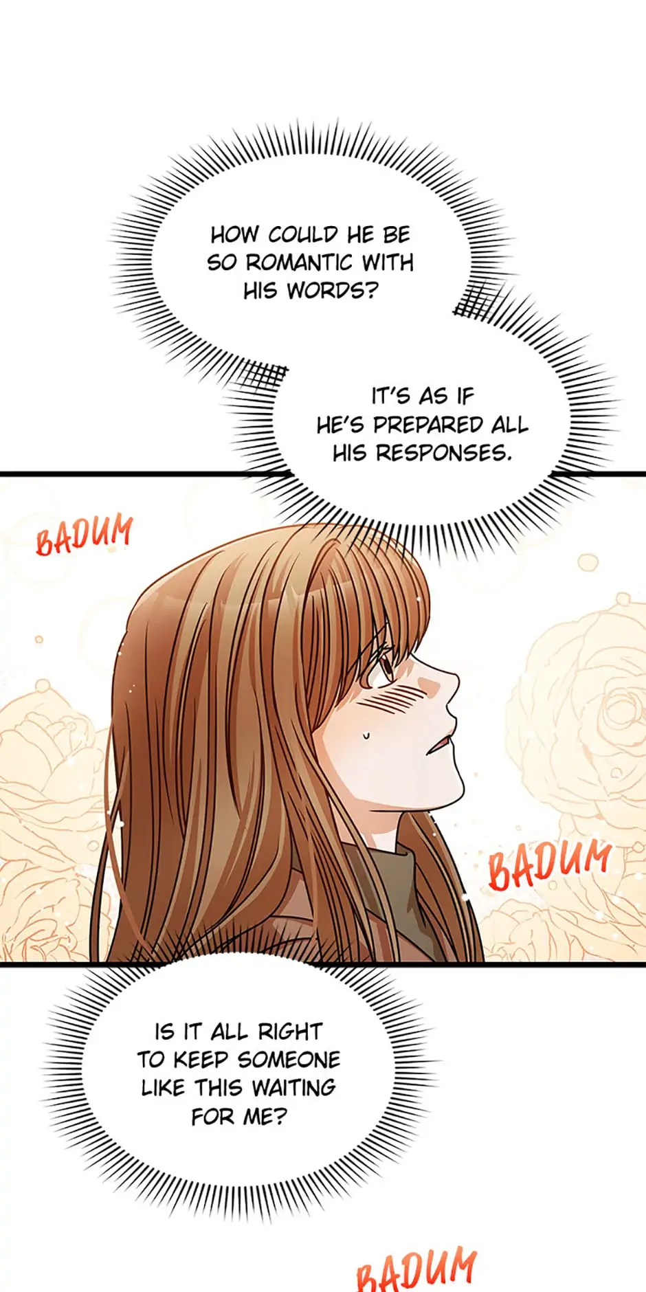 Chapter 30 - Image 40