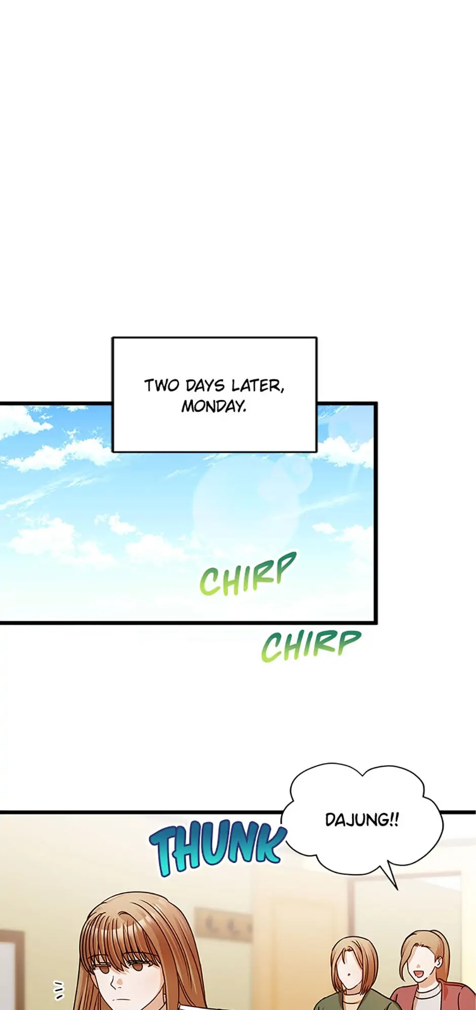 Chapter 30 - Image 45