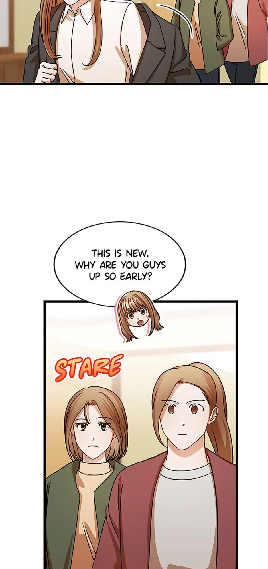 Chapter 30 - Image 46