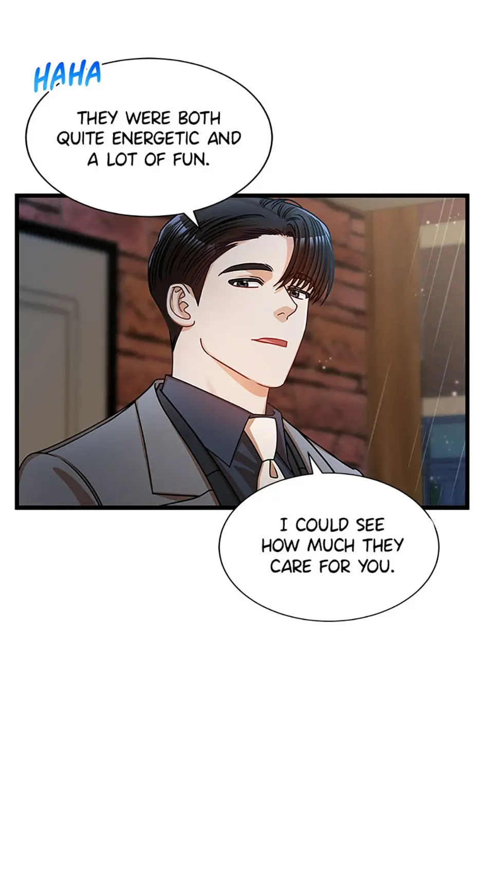 Chapter 30 - Image 5