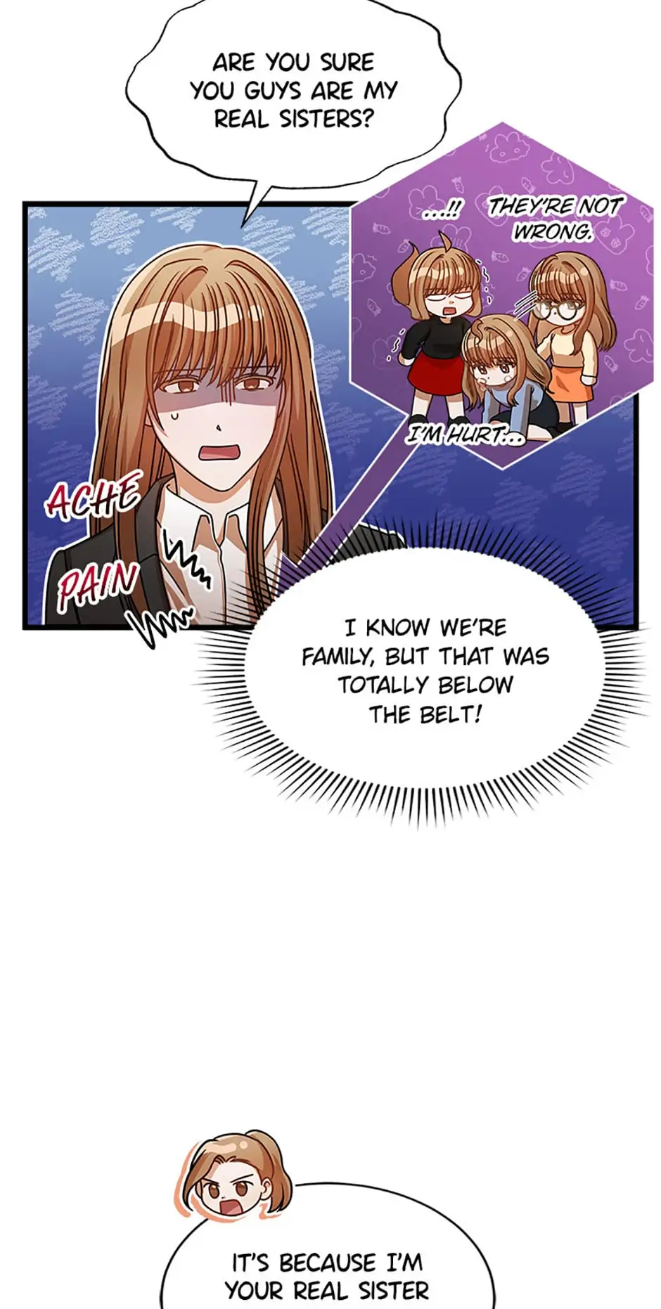 Chapter 30 - Image 53