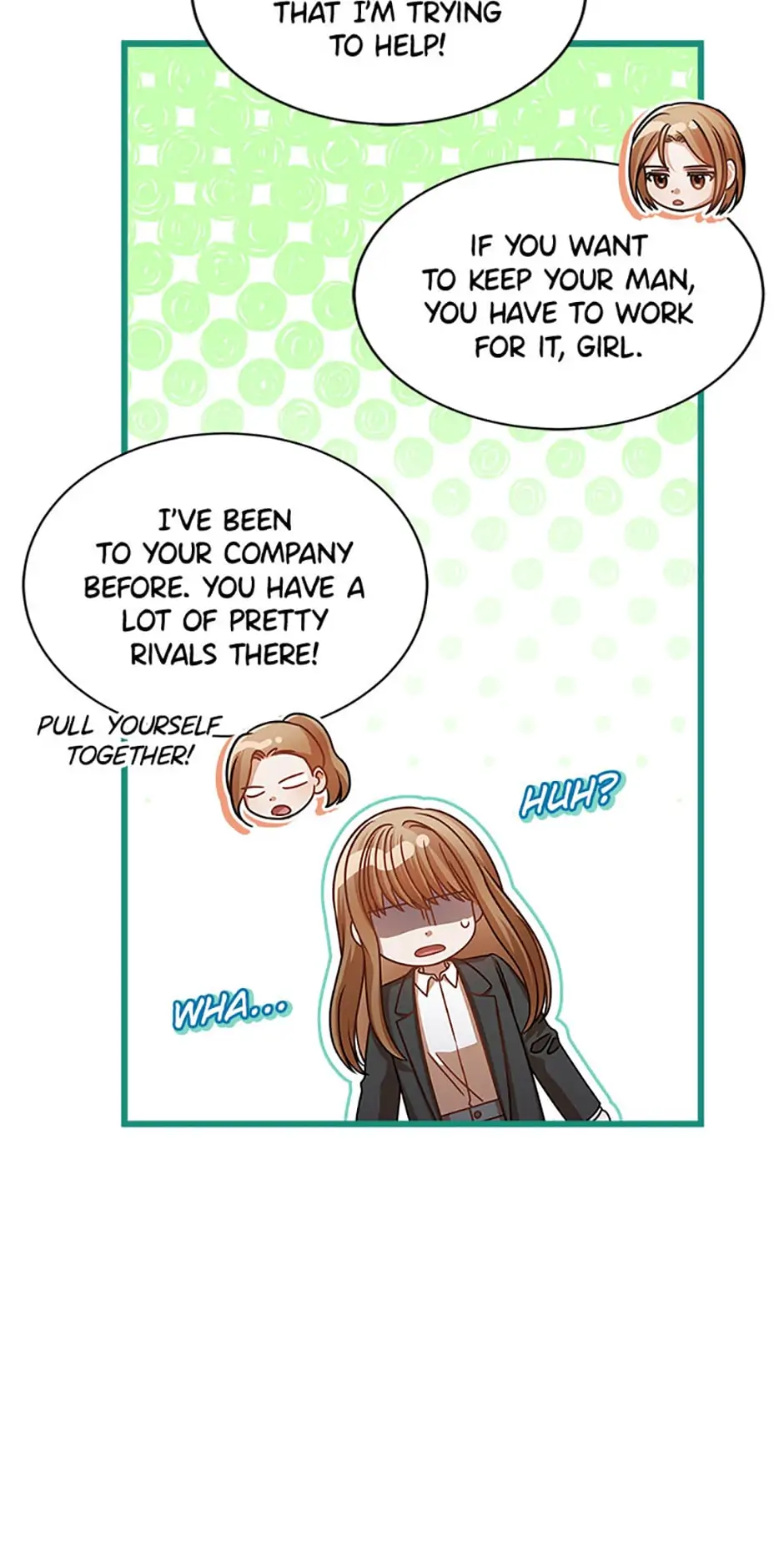 Chapter 30 - Image 54