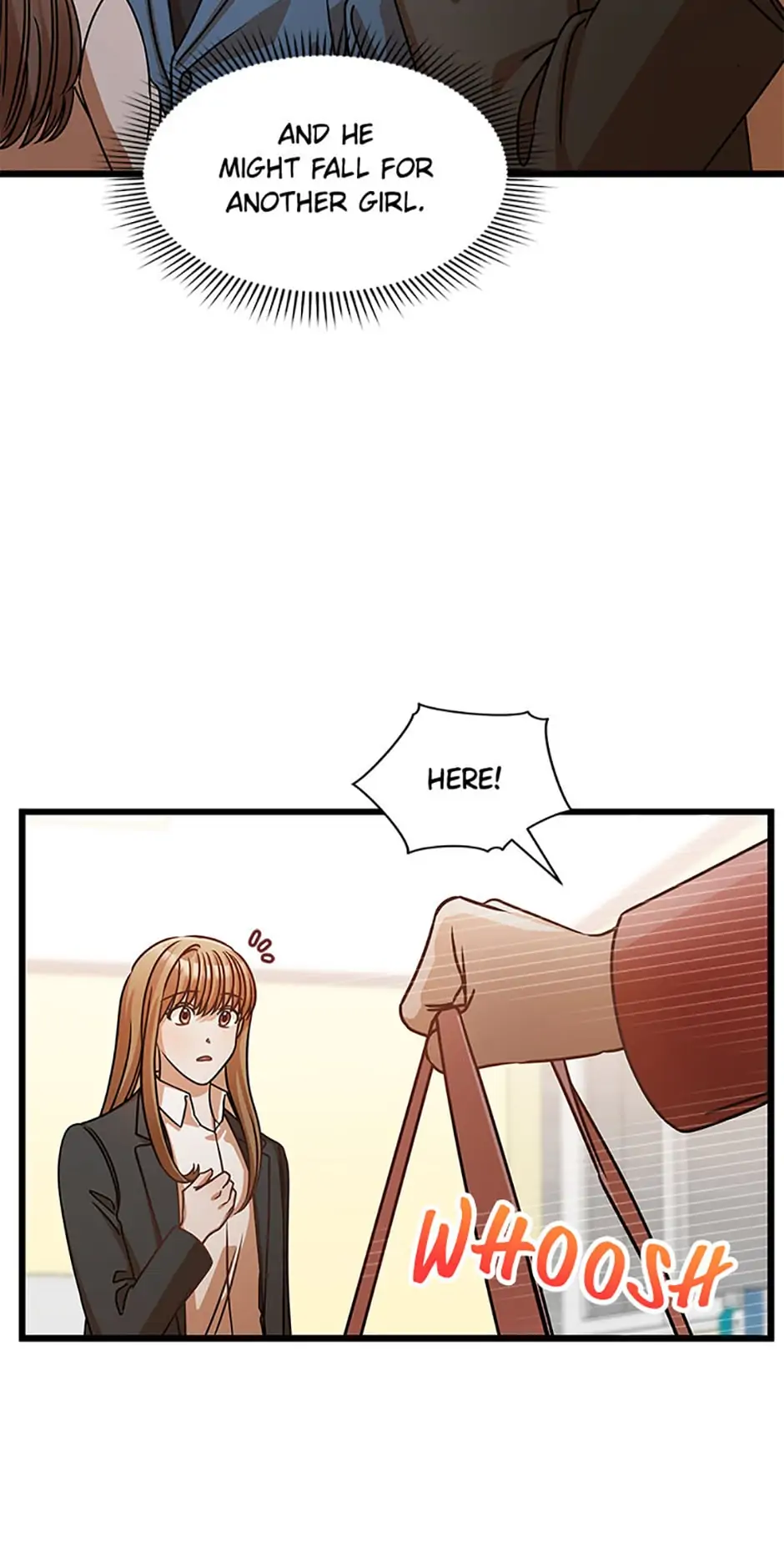 Chapter 30 - Image 56