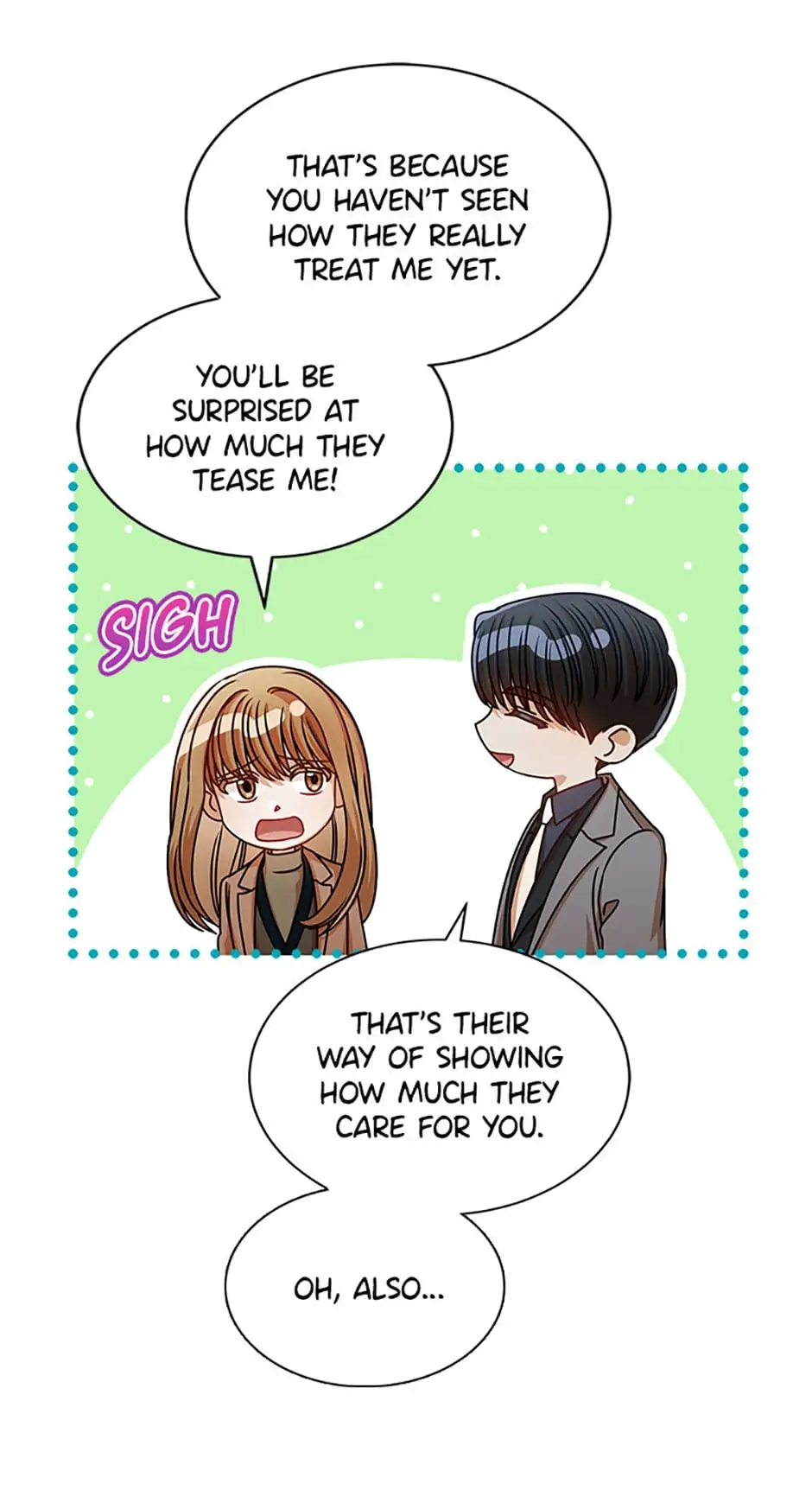 Chapter 30 - Image 6