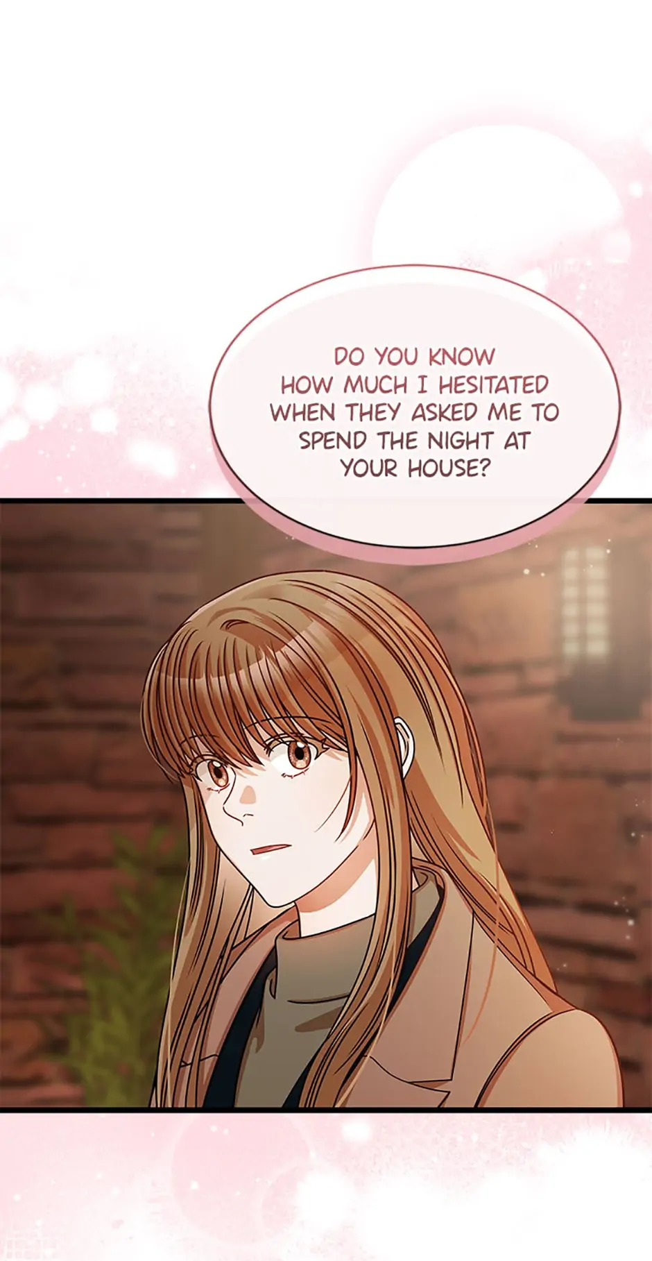 Chapter 30 - Image 7