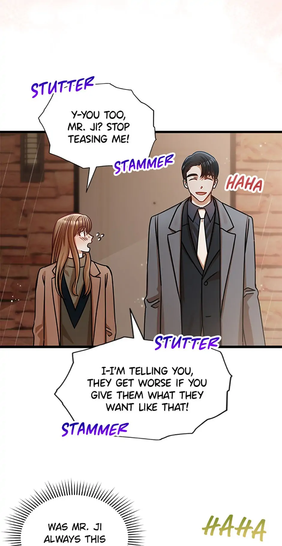 Chapter 30 - Image 9