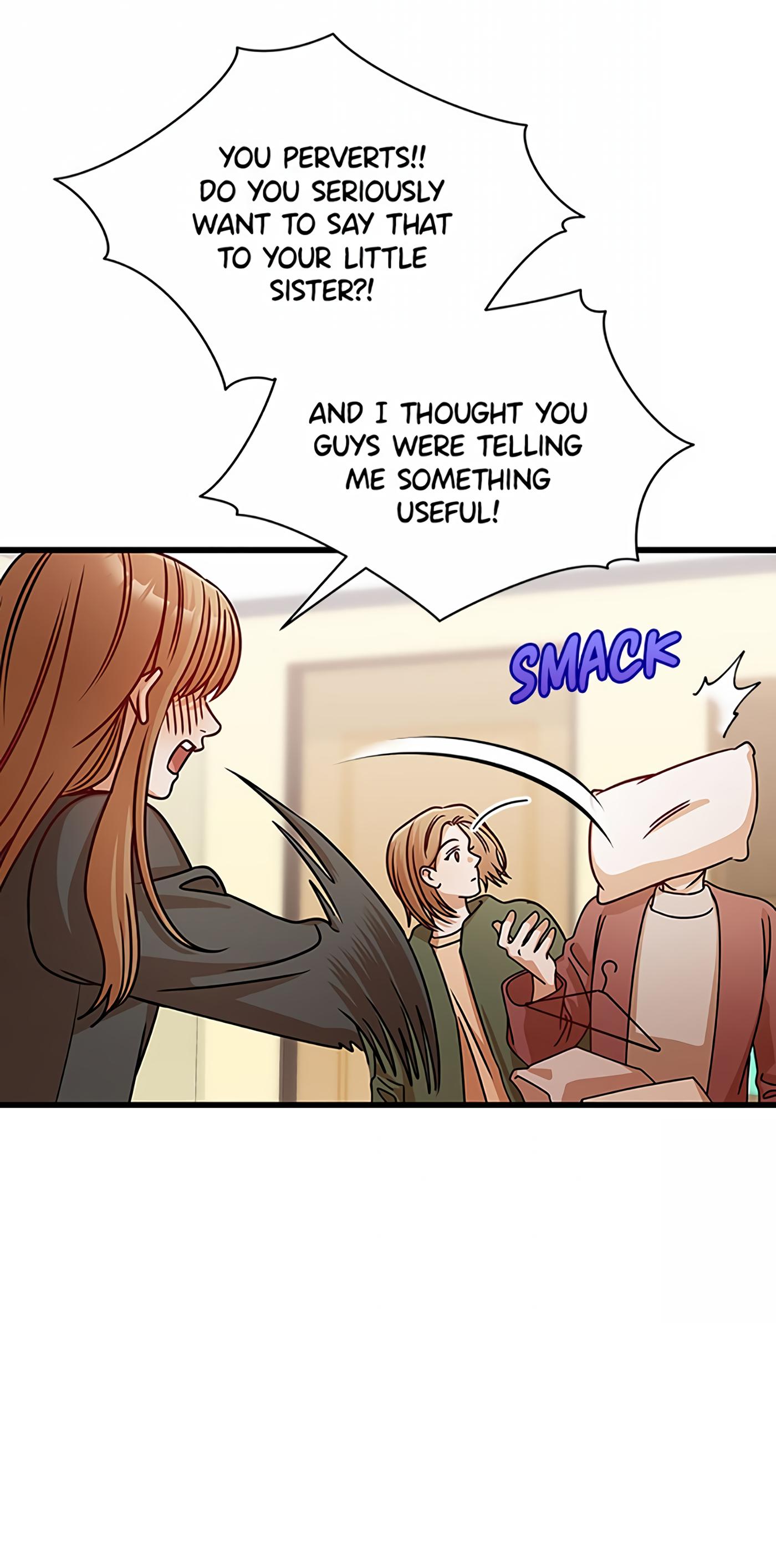 Chapter 31 - Image 11