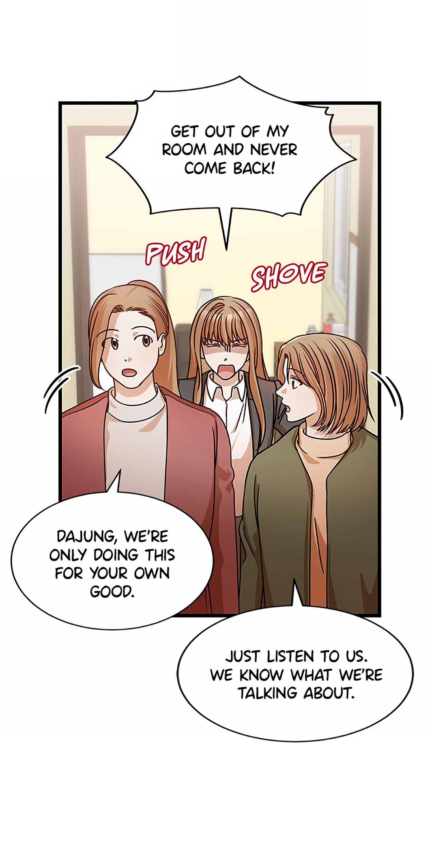 Chapter 31 - Image 12